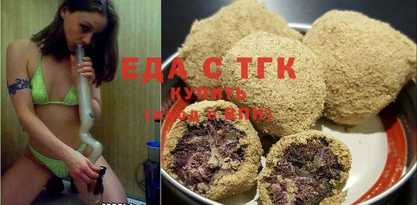 шишки Абаза