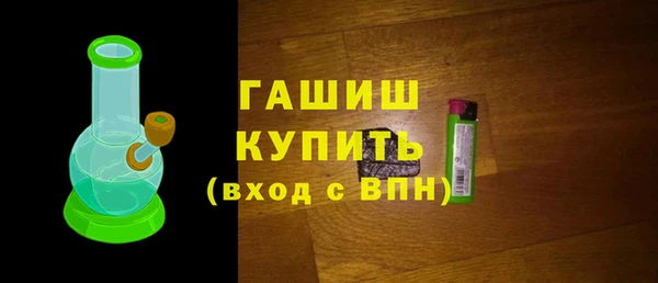 шишки Абаза